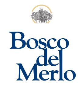 Bosco Del Merlo