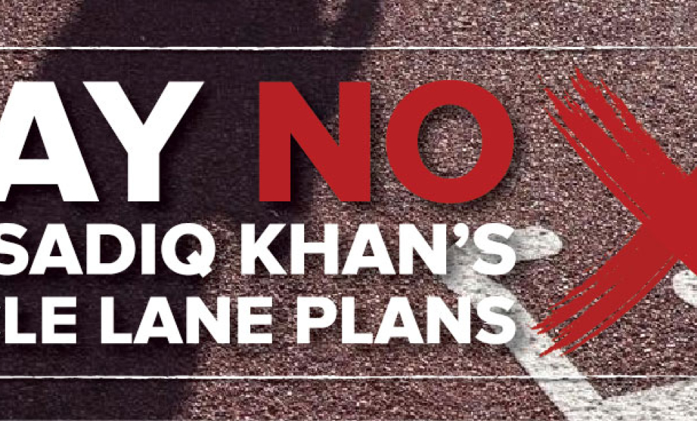 TFL-Cycle-Lane-Petition