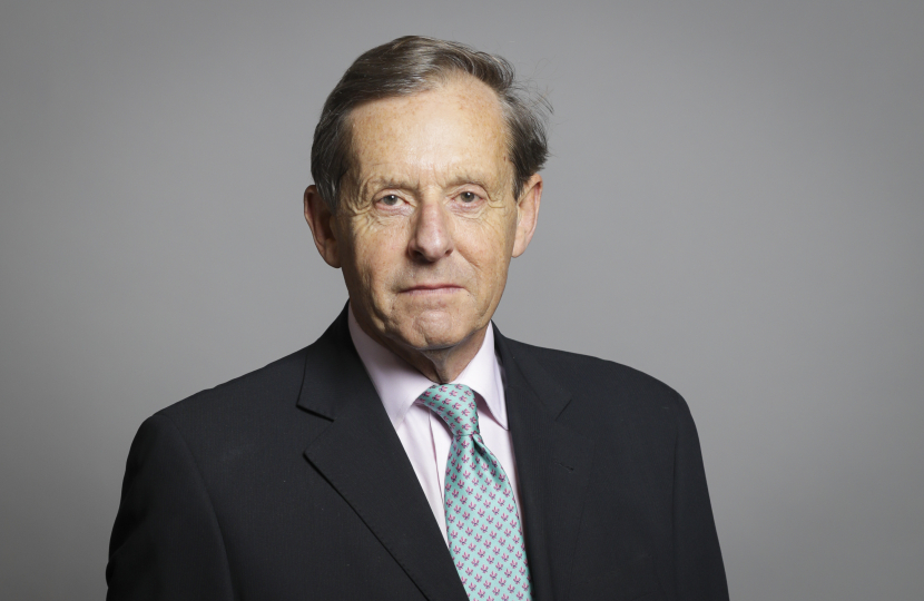 Lord Risby