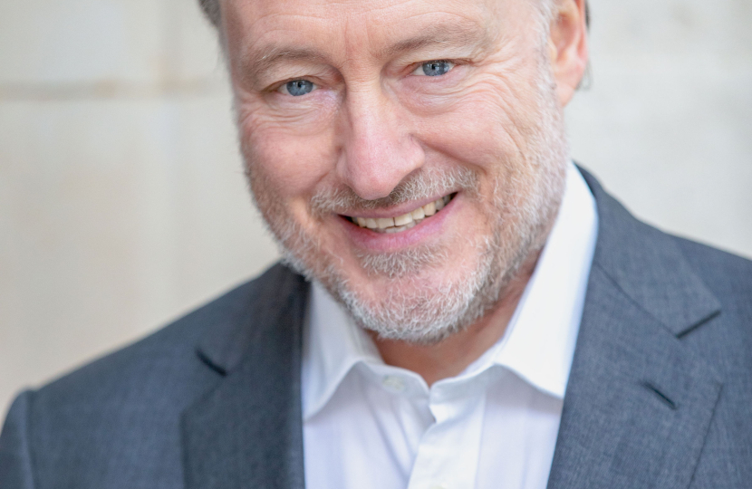 Andrew Roberts