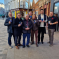 Back our action plan for Earl's Court