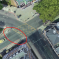 Finborough Rd / Old Brompton Rd junction