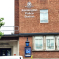 Kensington Police Station
