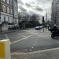 Finborough Rd / Old Brompton Rd junction