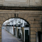 Holland Park Mews