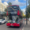 C3 Bus 