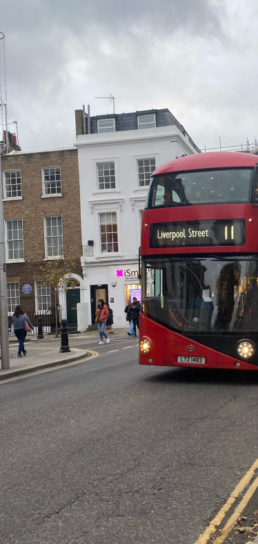 No.11