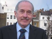 Cllr Dori