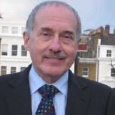 Cllr Dori
