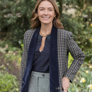 Lucy Knight